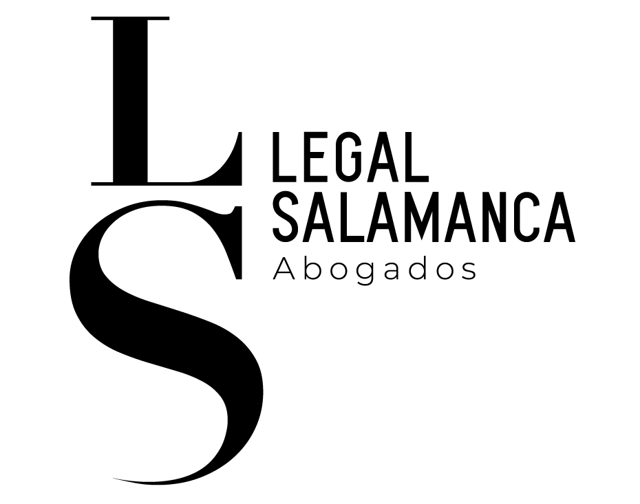 LEGAL SALAMANCA ABOGADOS